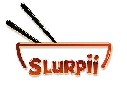 Slurpi Bowl